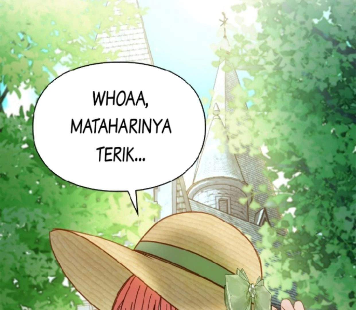 Halaman 4 dari 199