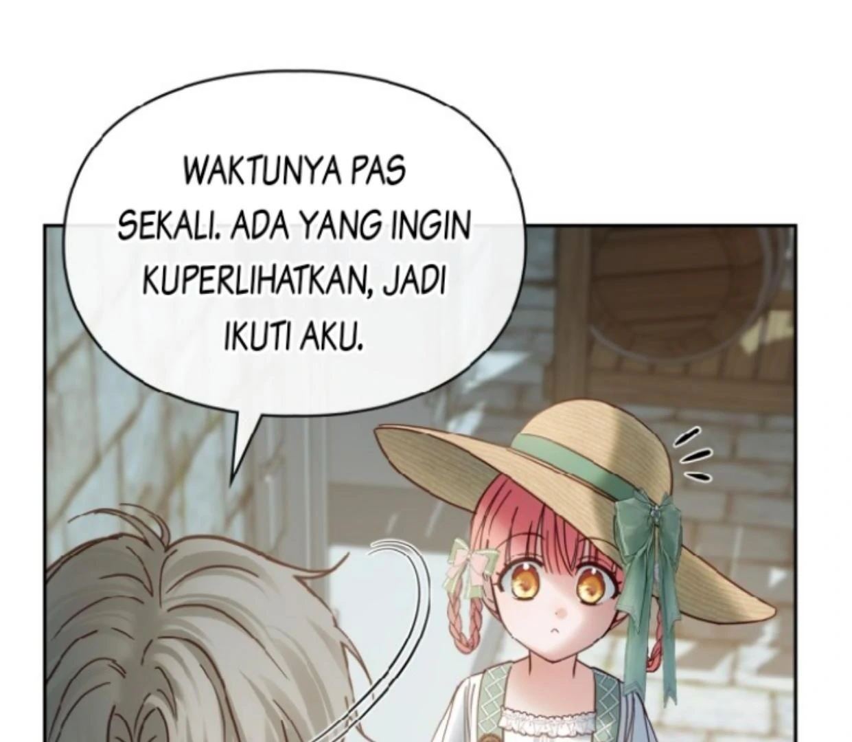 Halaman 33 dari 199