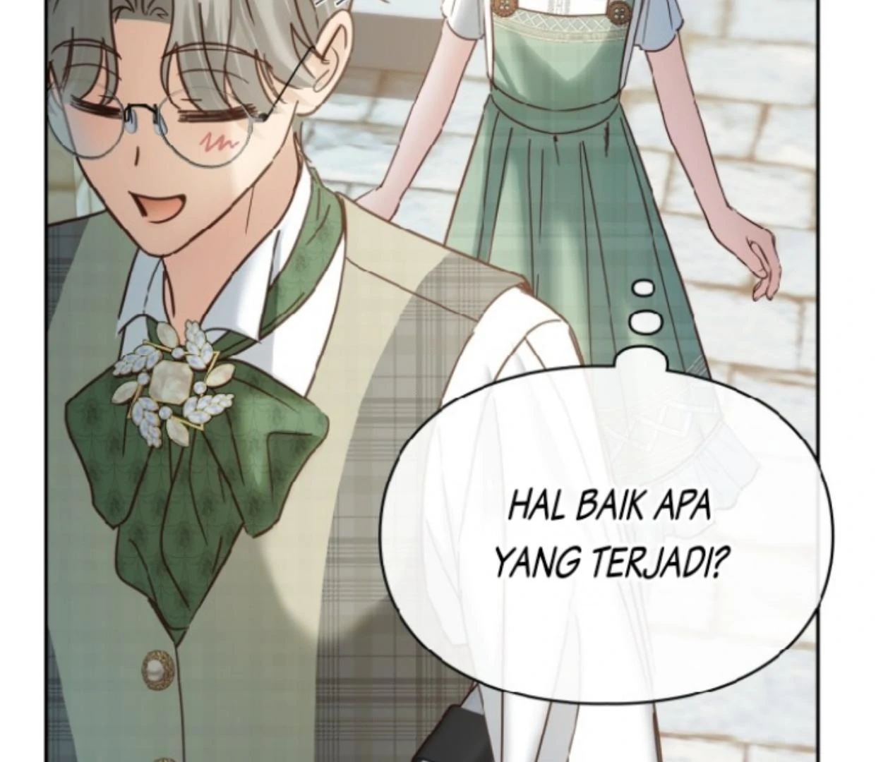 Halaman 34 dari 199