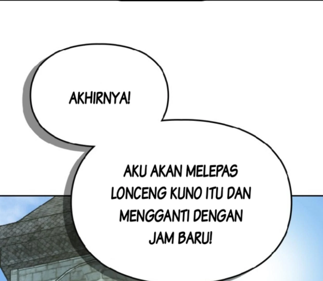 Halaman 40 dari 199
