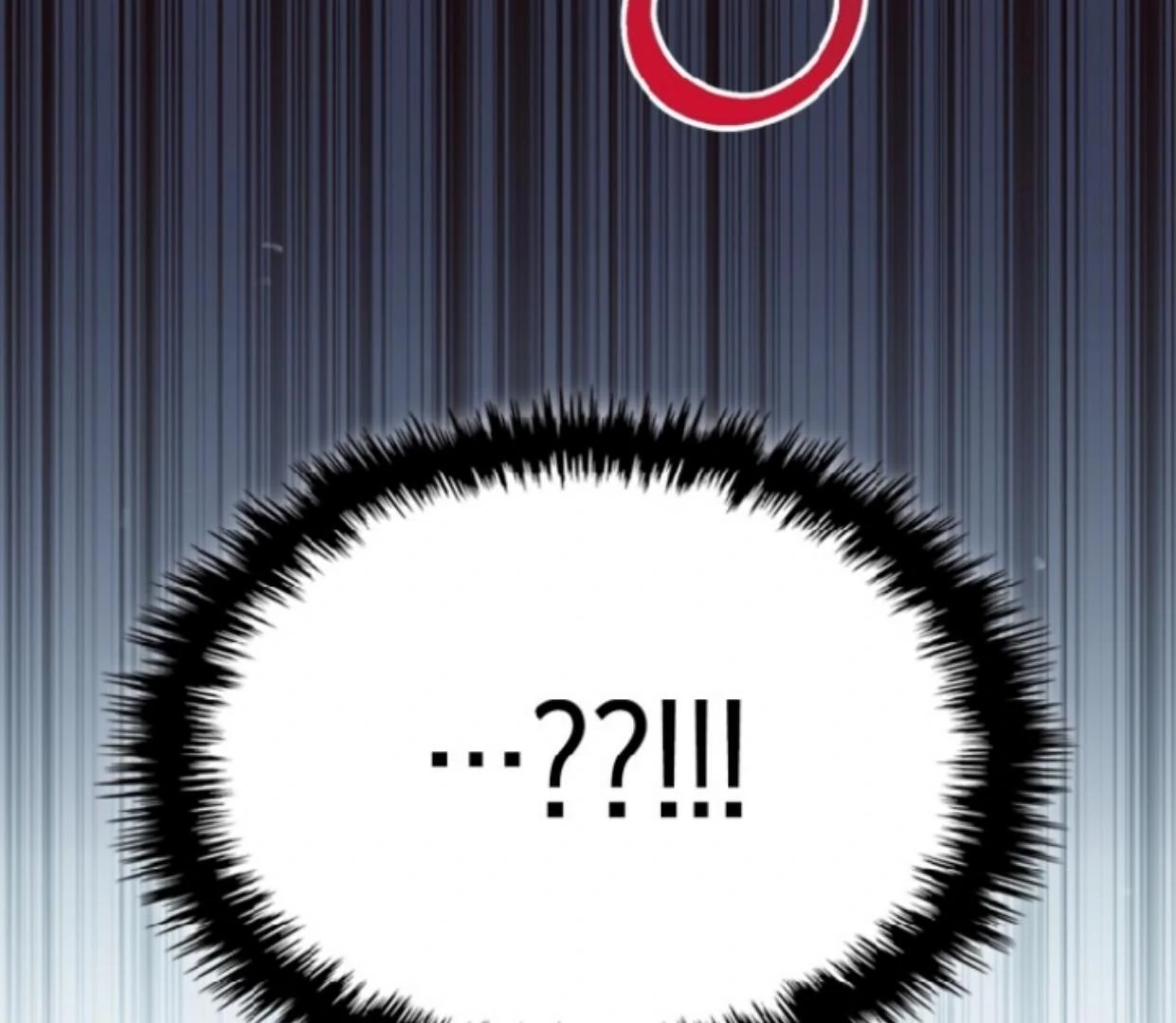 Halaman 47 dari 199