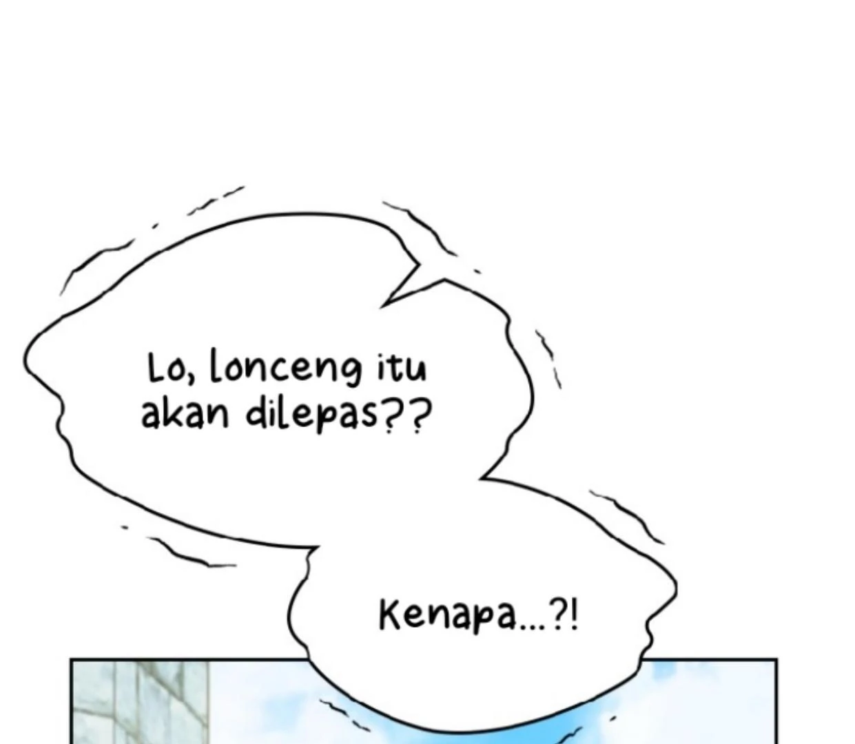 Halaman 49 dari 199