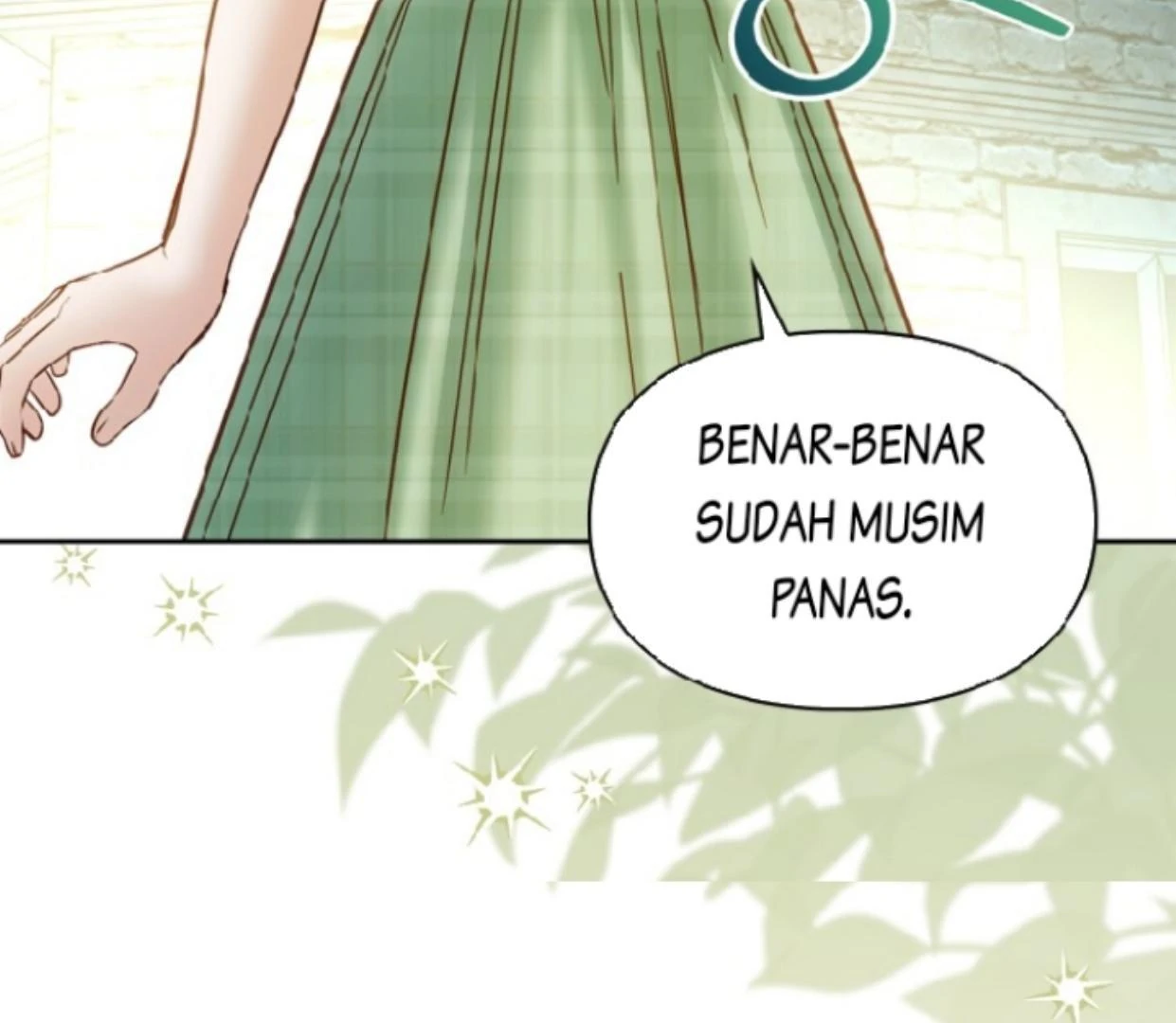 Halaman 6 dari 199