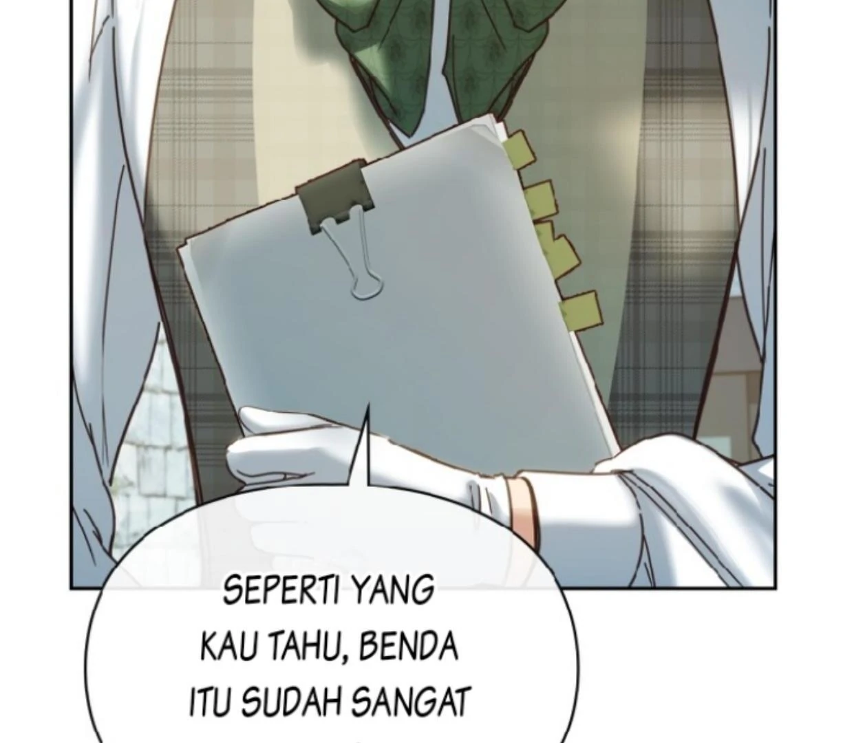 Halaman 51 dari 199
