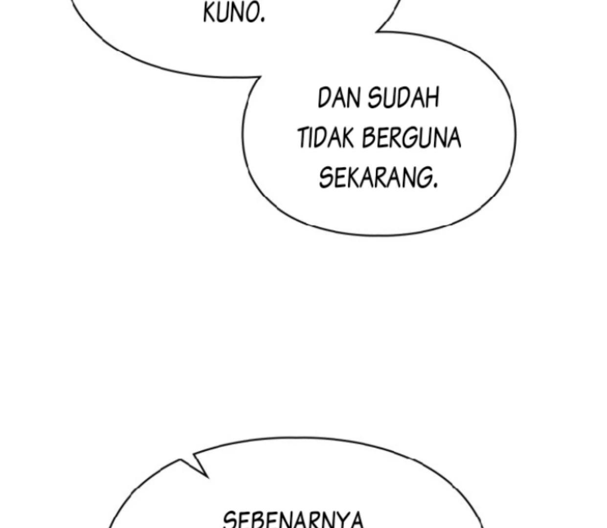 Halaman 52 dari 199