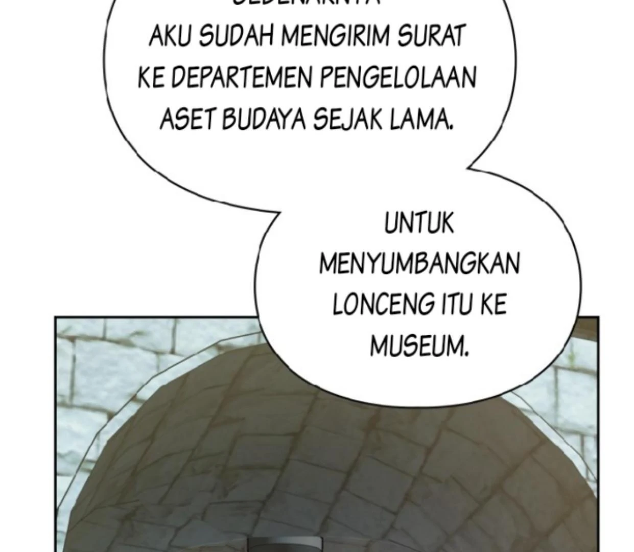 Halaman 53 dari 199