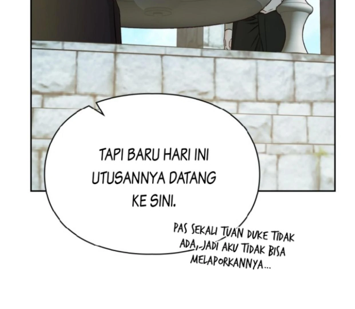 Halaman 55 dari 199