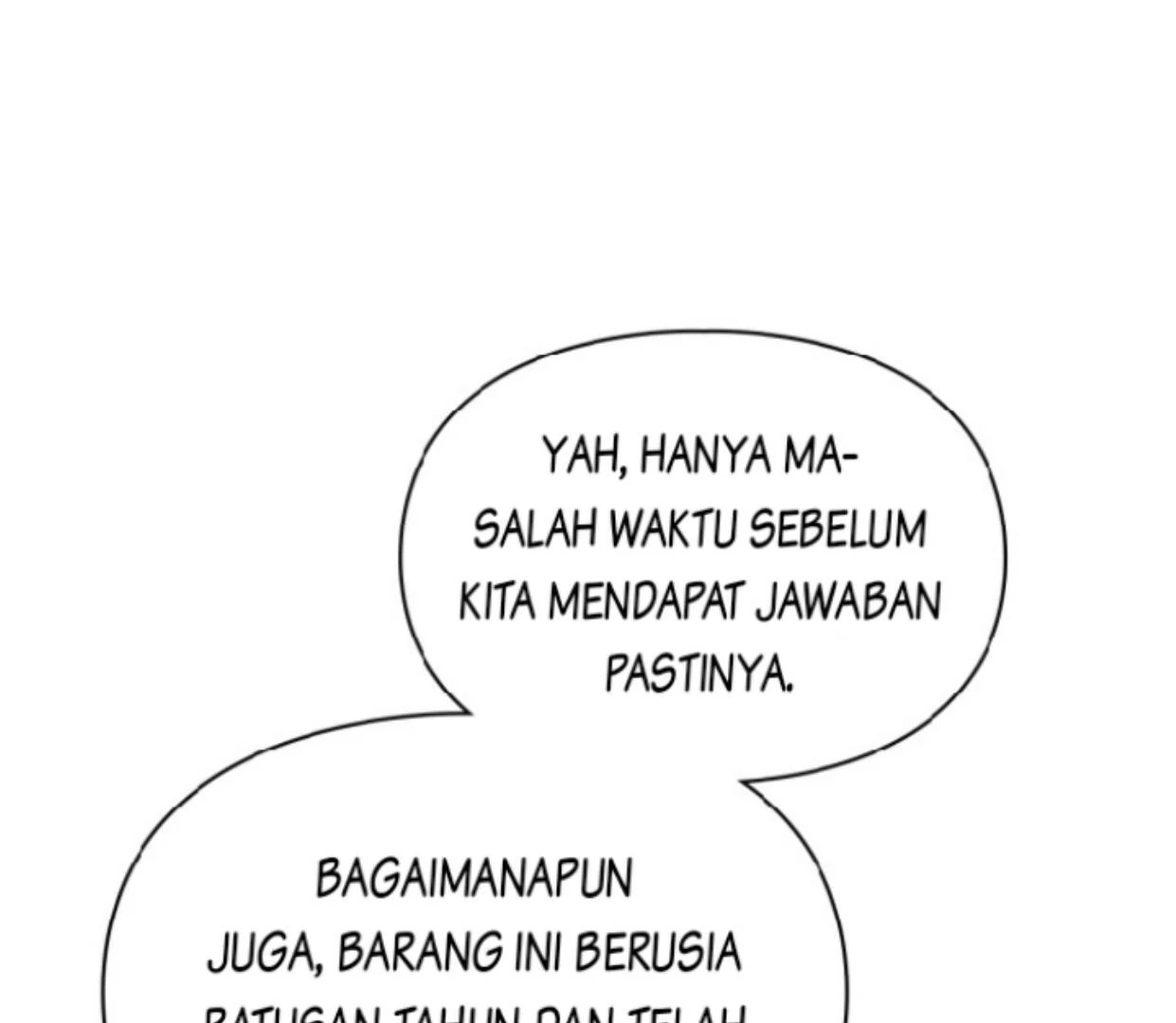 Halaman 56 dari 199