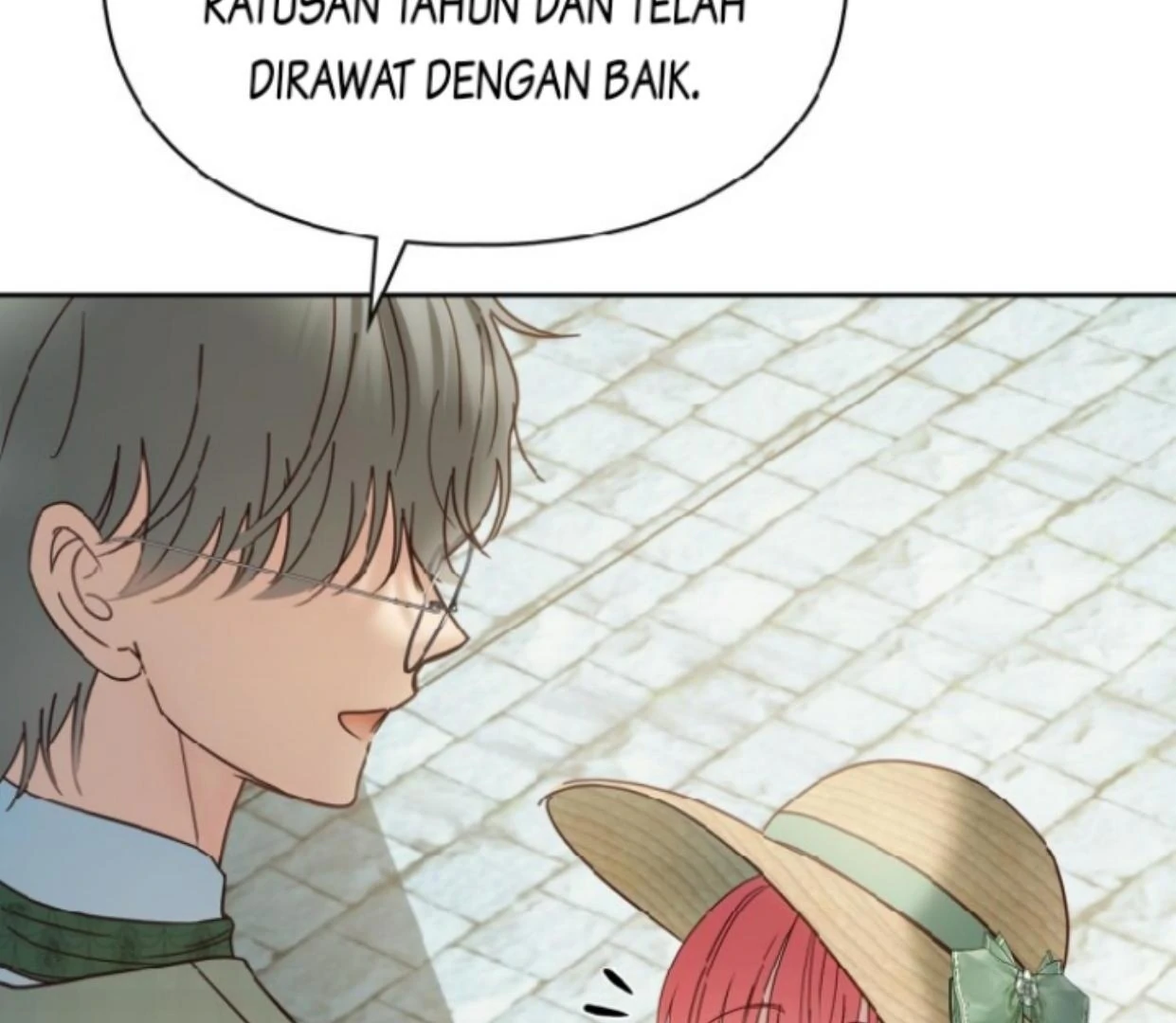 Halaman 57 dari 199