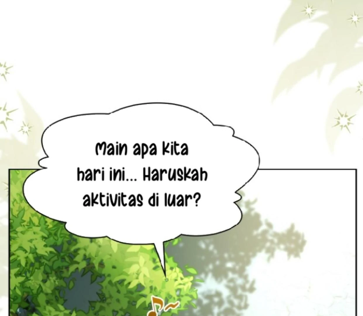Halaman 7 dari 199