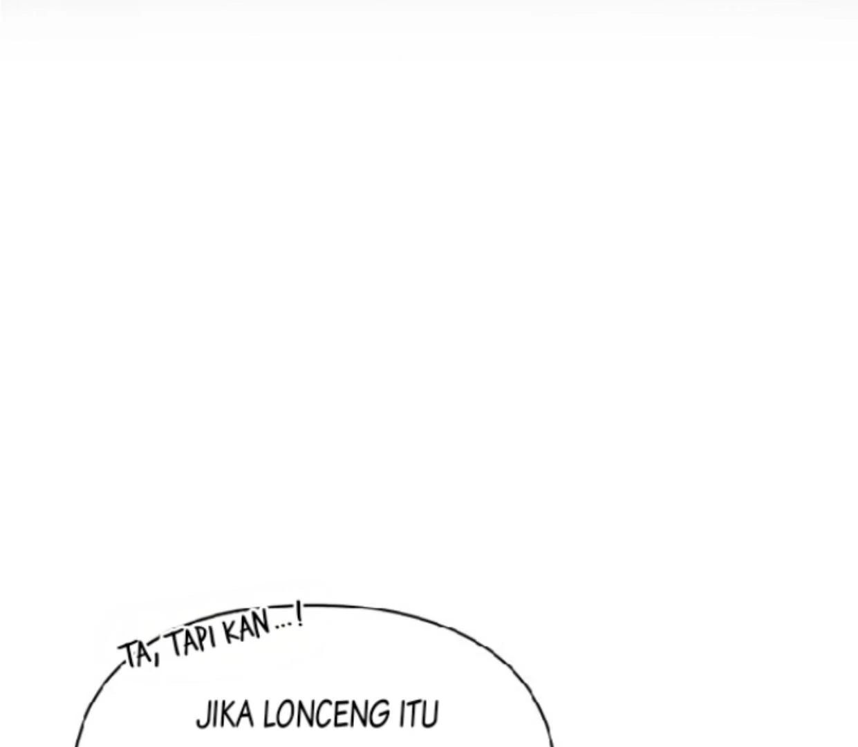 Halaman 63 dari 199