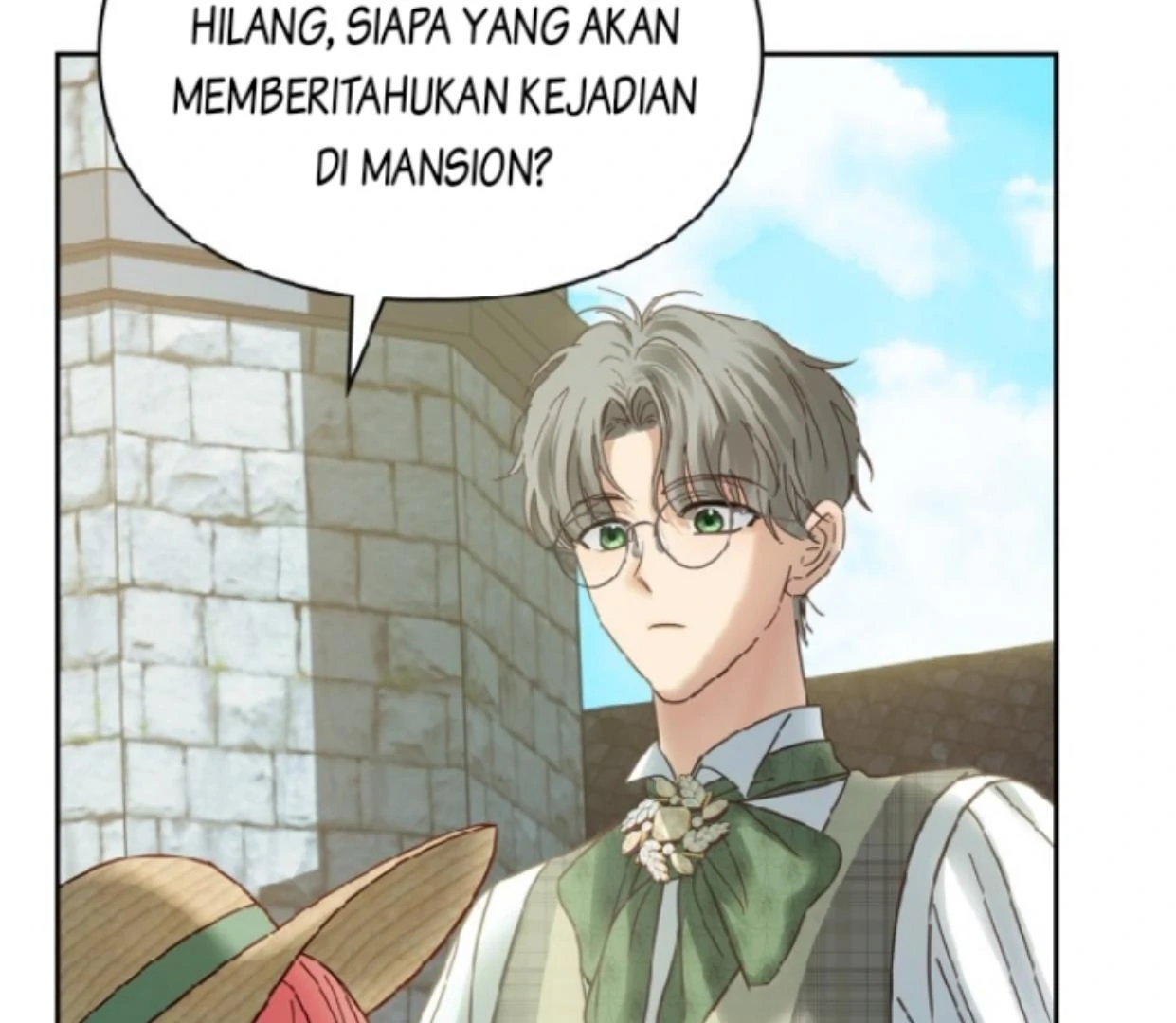 Halaman 64 dari 199