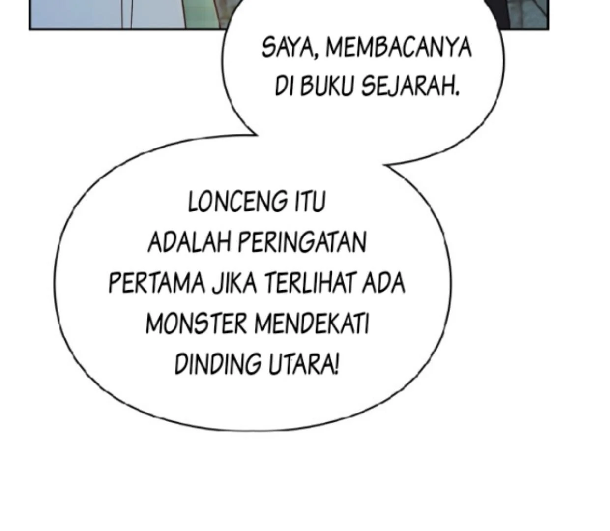 Halaman 66 dari 199