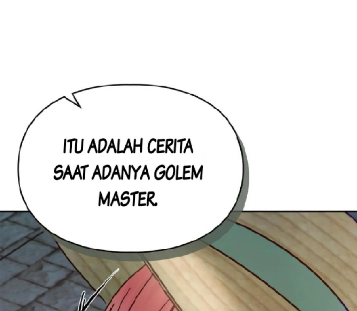 Halaman 69 dari 199
