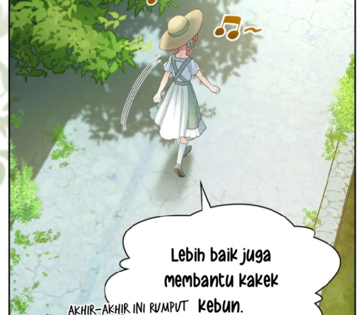 Halaman 8 dari 199