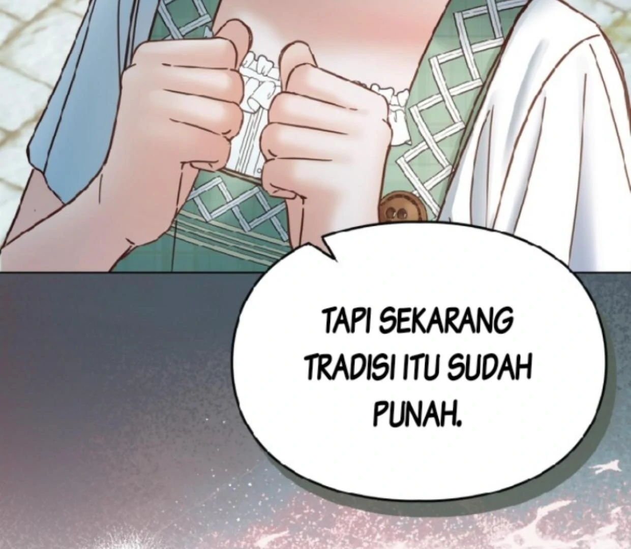 Halaman 71 dari 199