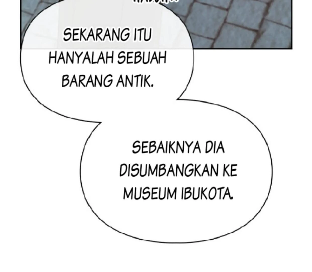 Halaman 75 dari 199