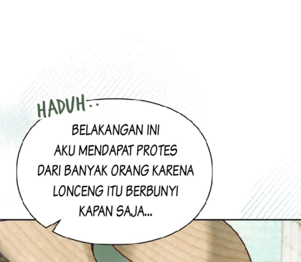 Halaman 76 dari 199