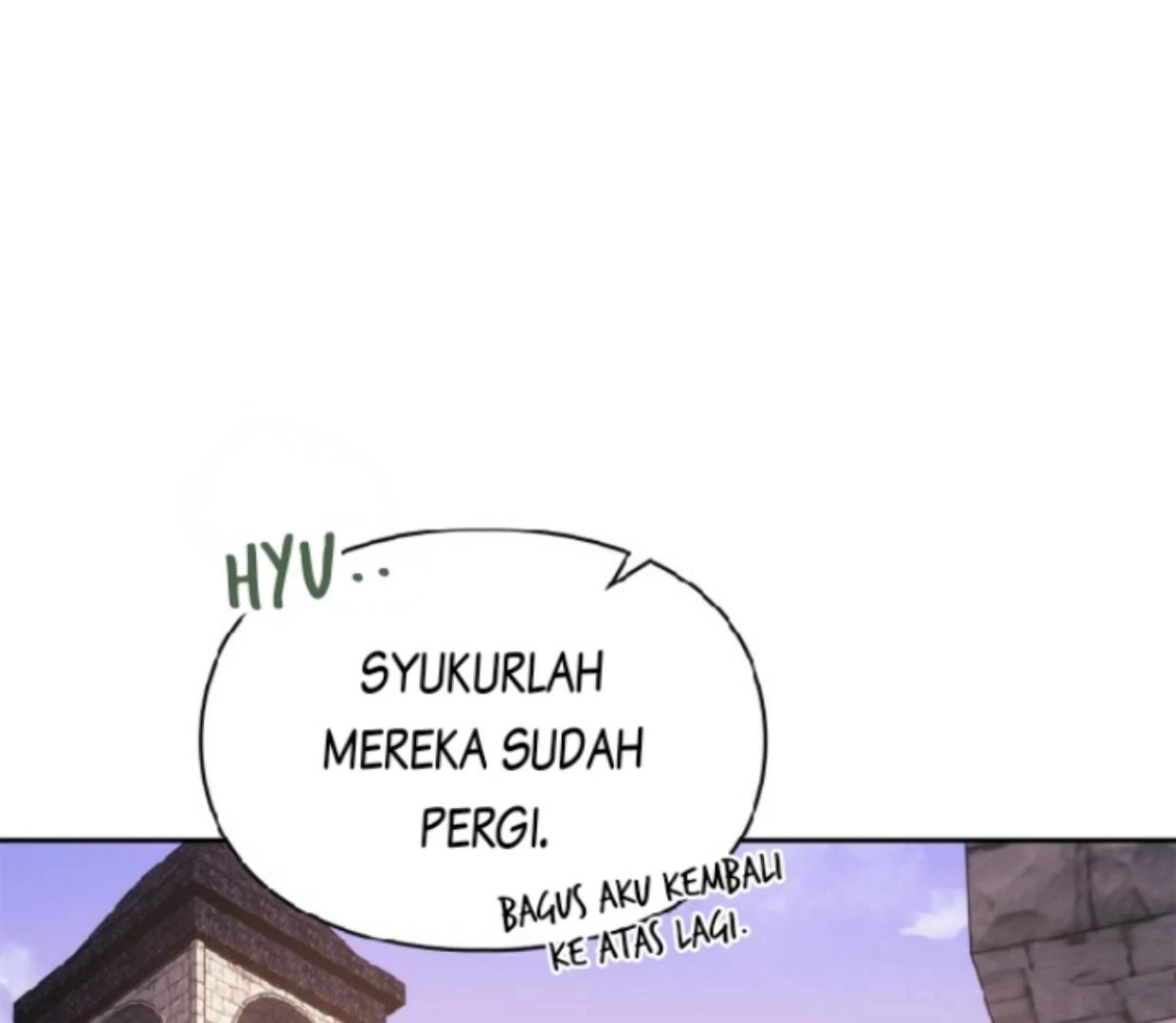 Halaman 87 dari 199