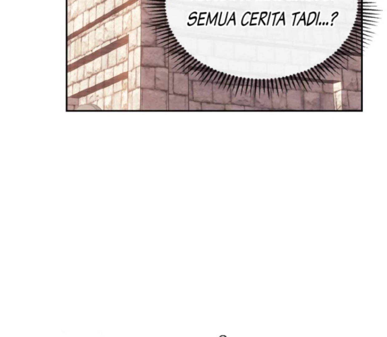 Halaman 95 dari 199