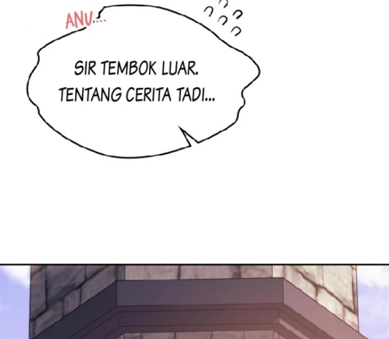 Halaman 96 dari 199