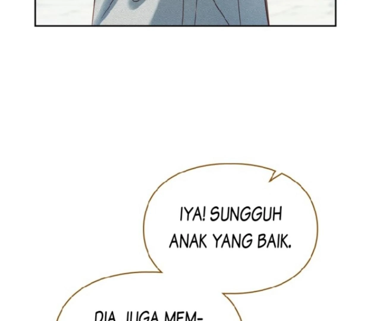 Halaman 104 dari 268