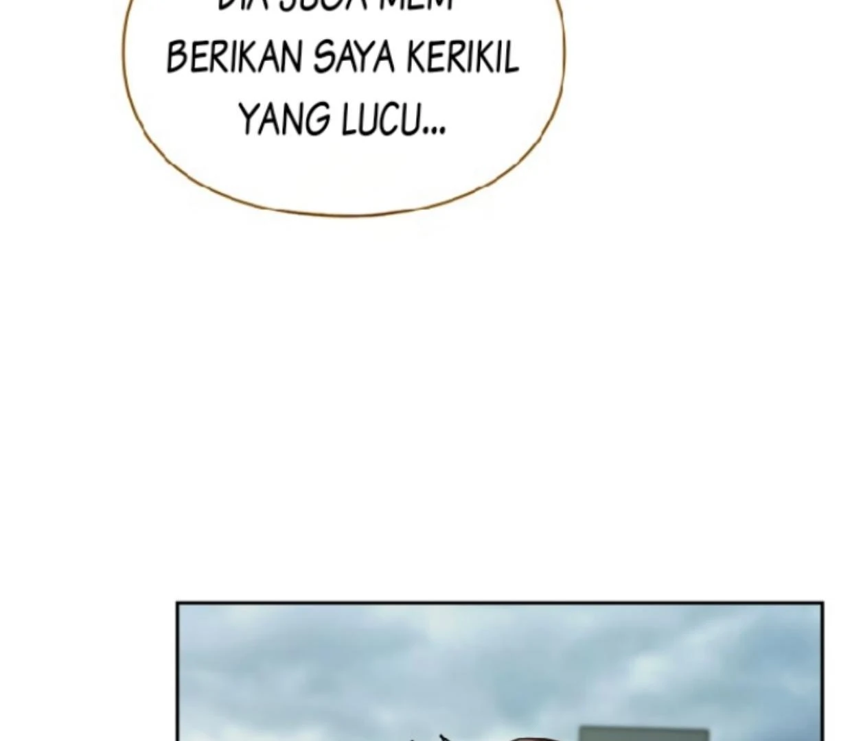 Halaman 105 dari 268