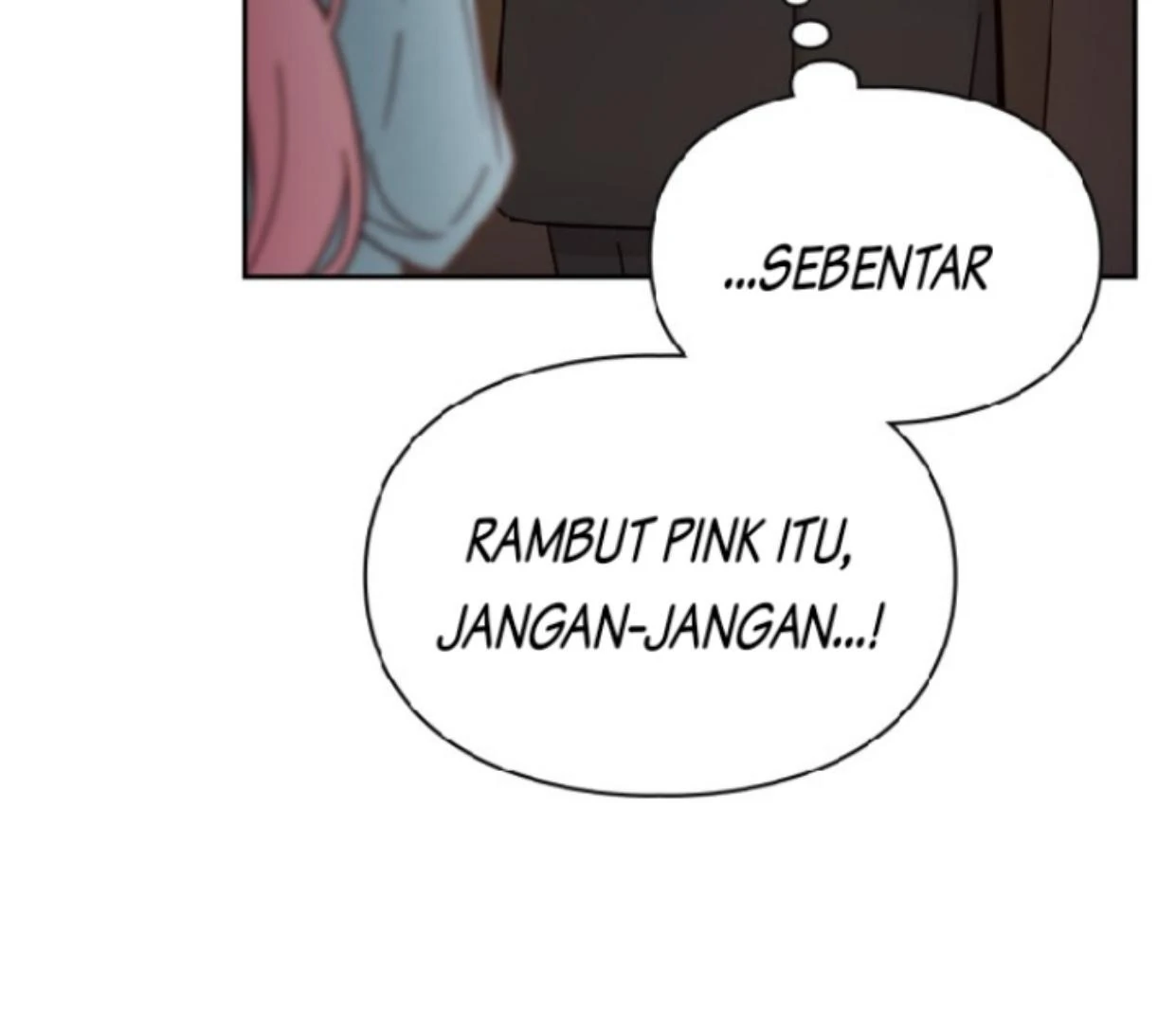 Halaman 107 dari 268