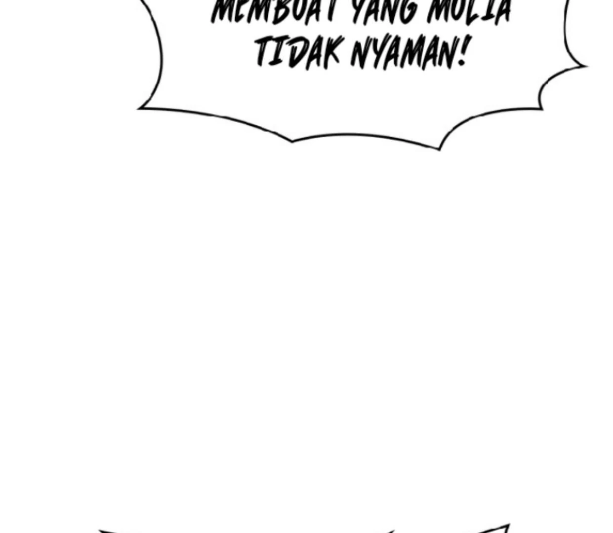 Halaman 111 dari 268