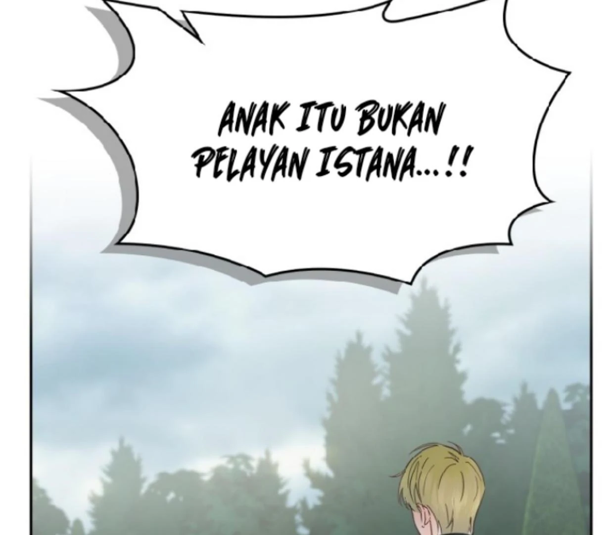 Halaman 112 dari 268