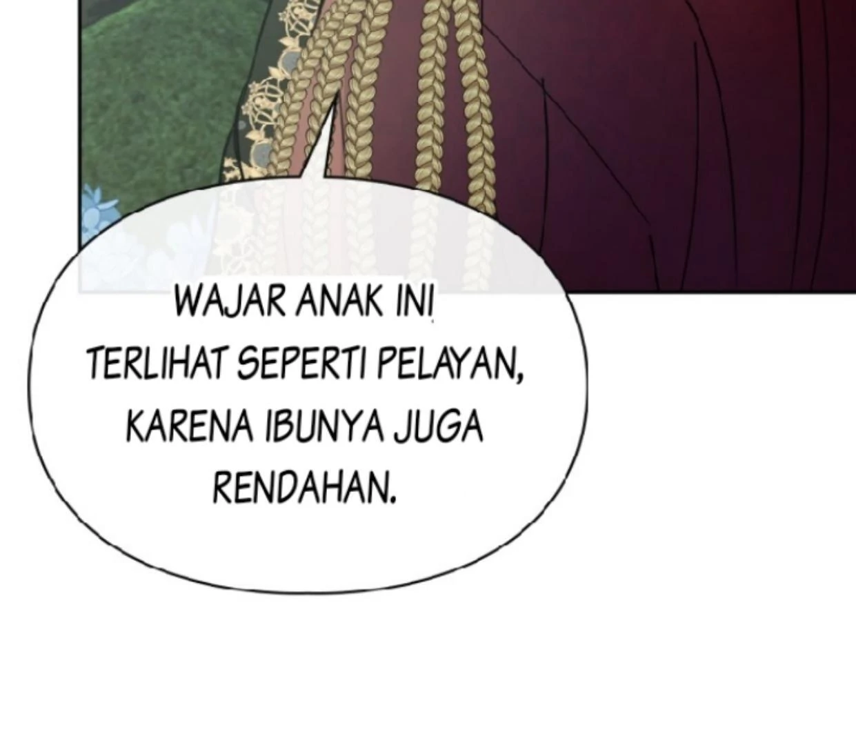 Halaman 117 dari 268