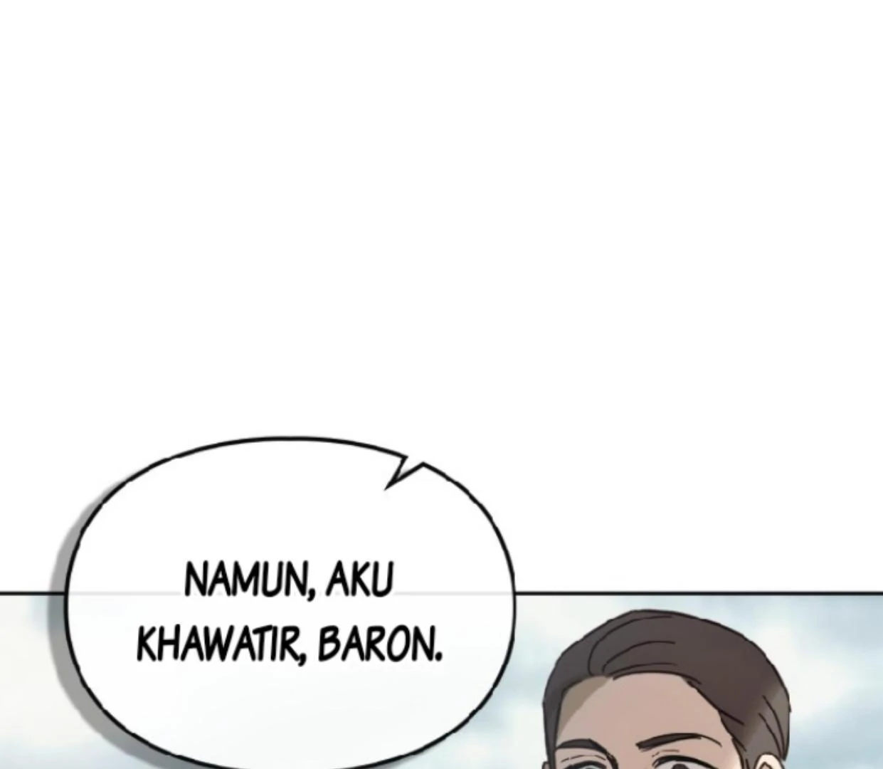 Halaman 118 dari 268