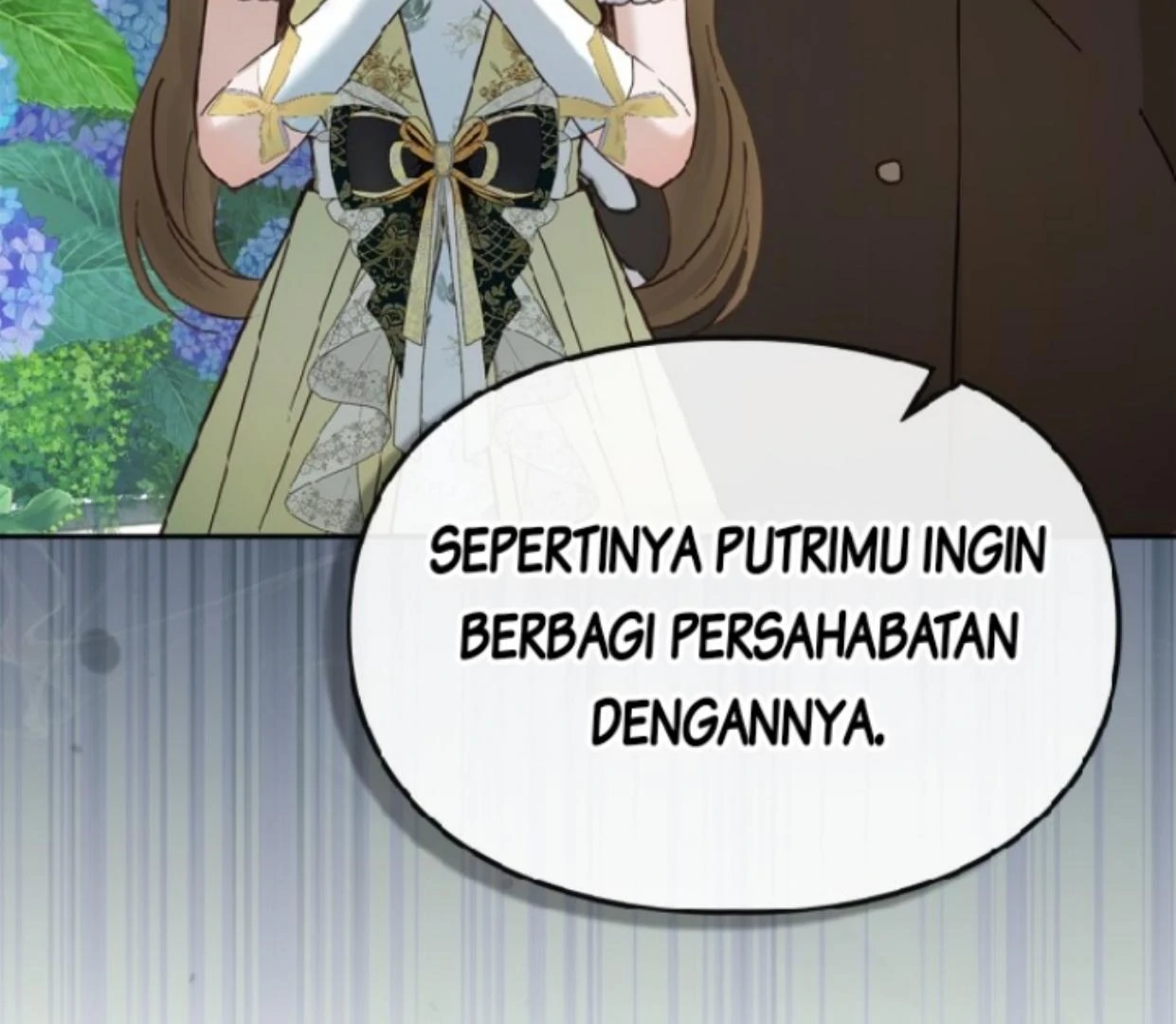 Halaman 120 dari 268