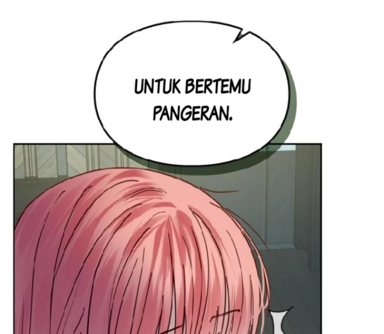 Halaman 13 dari 268