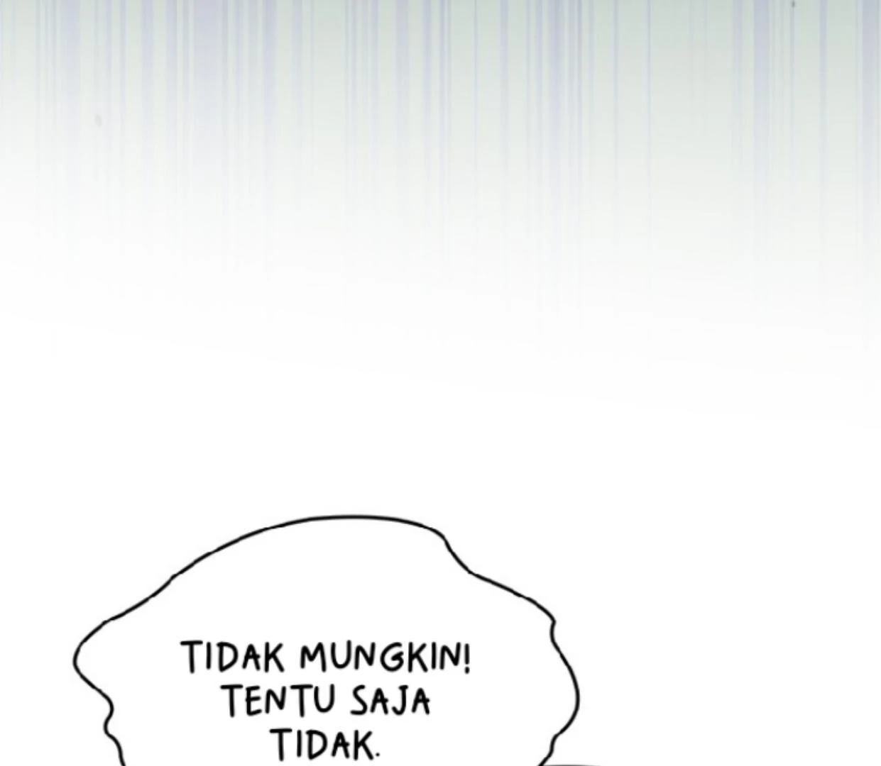 Halaman 121 dari 268
