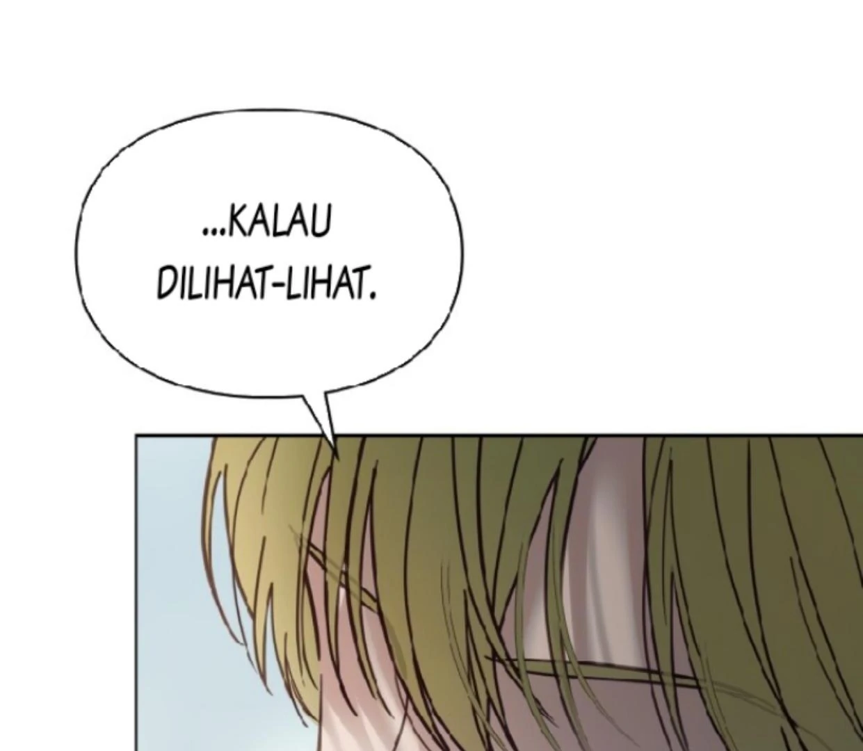 Halaman 130 dari 268
