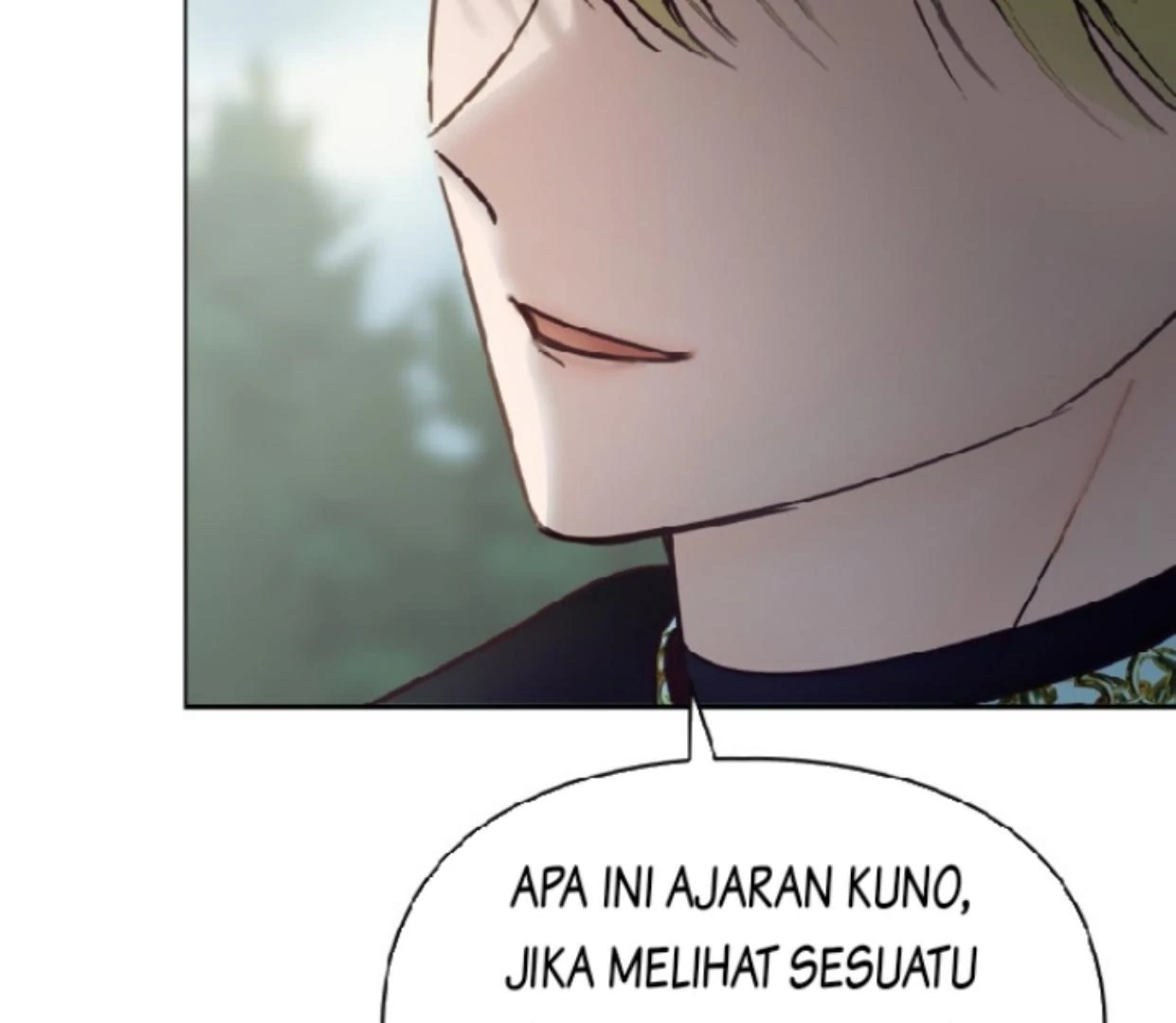 Halaman 131 dari 268