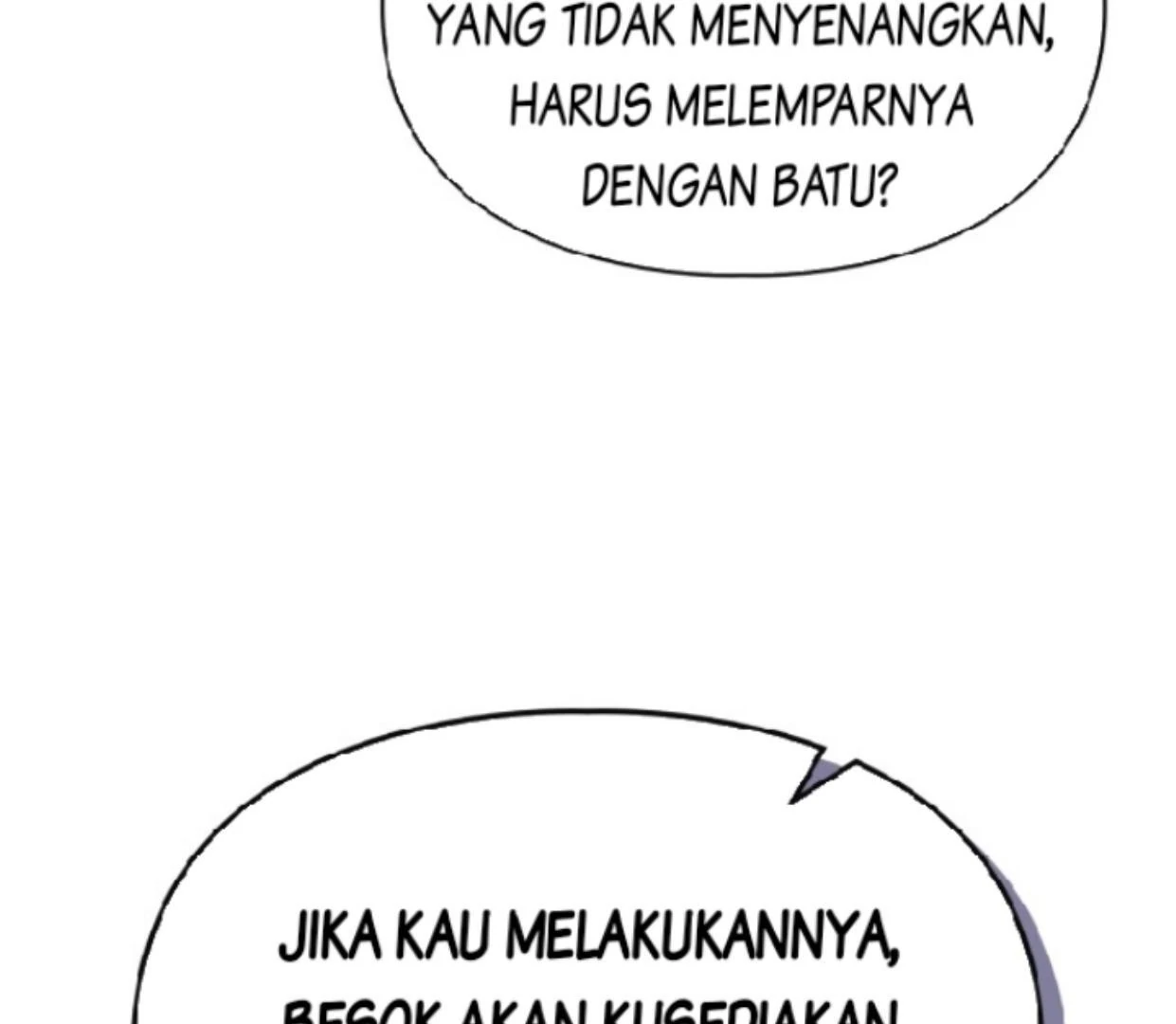 Halaman 132 dari 268