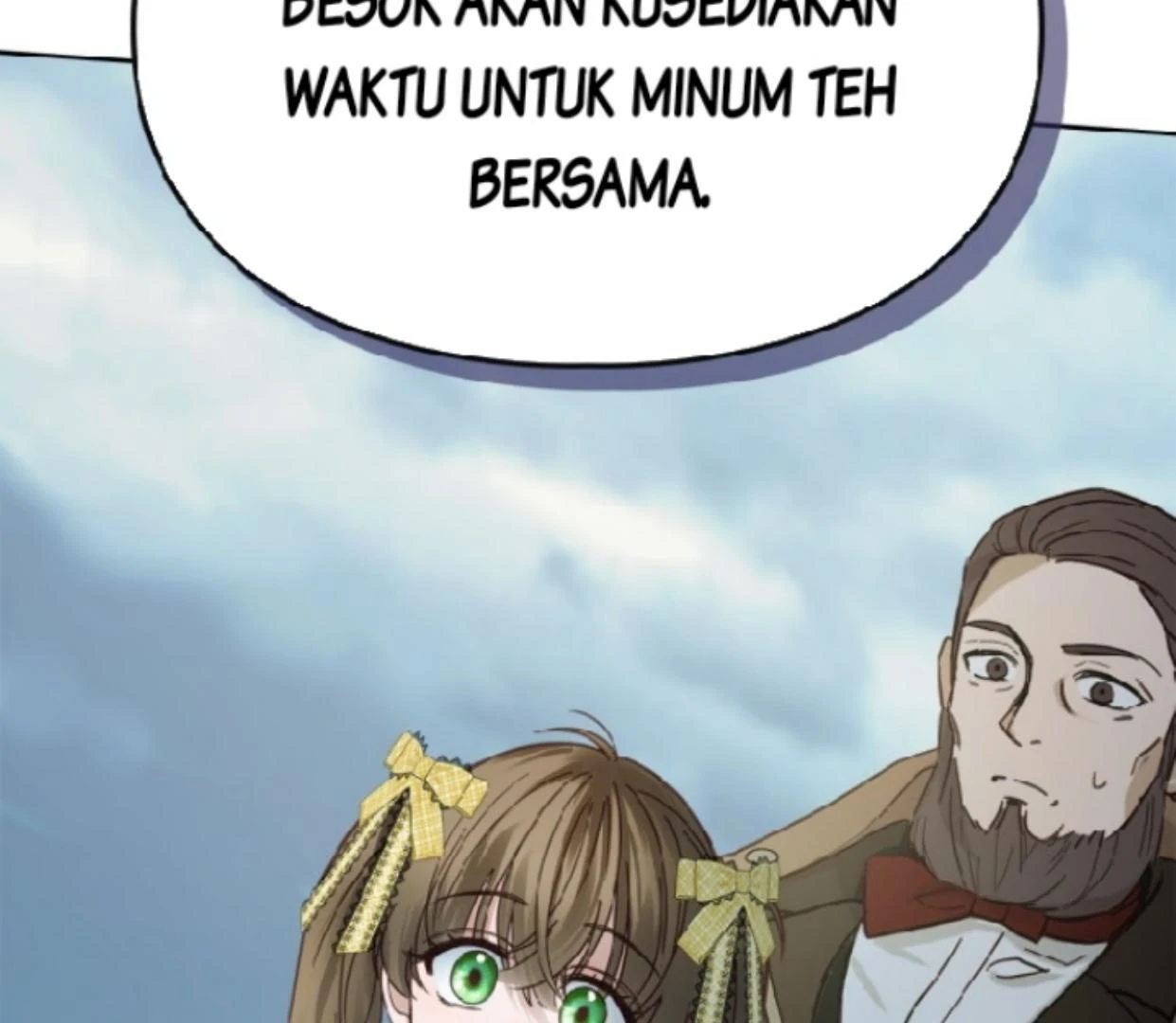 Halaman 133 dari 268
