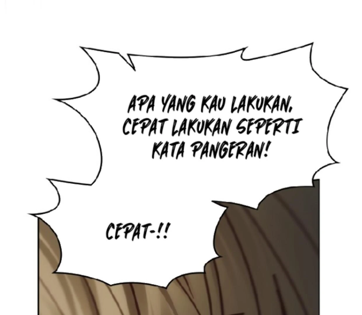 Halaman 142 dari 268