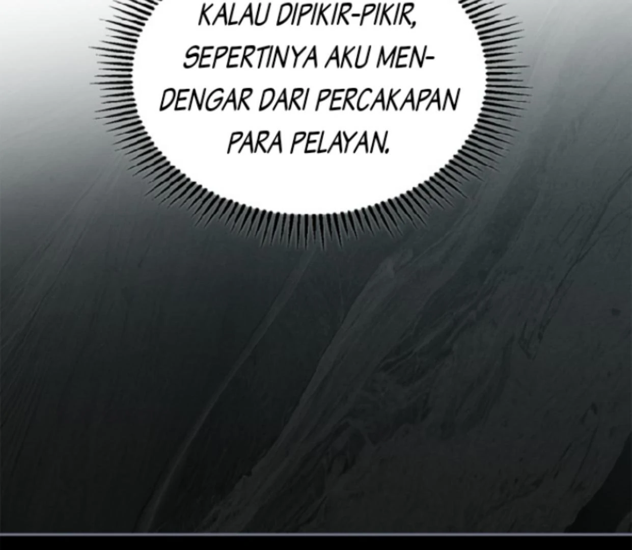 Halaman 16 dari 268