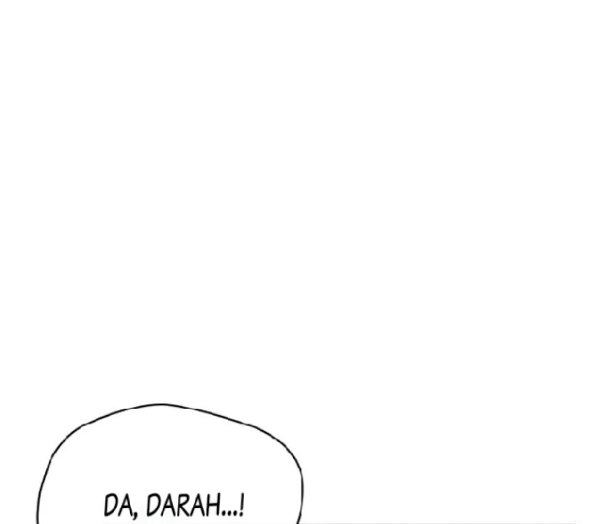Halaman 157 dari 268