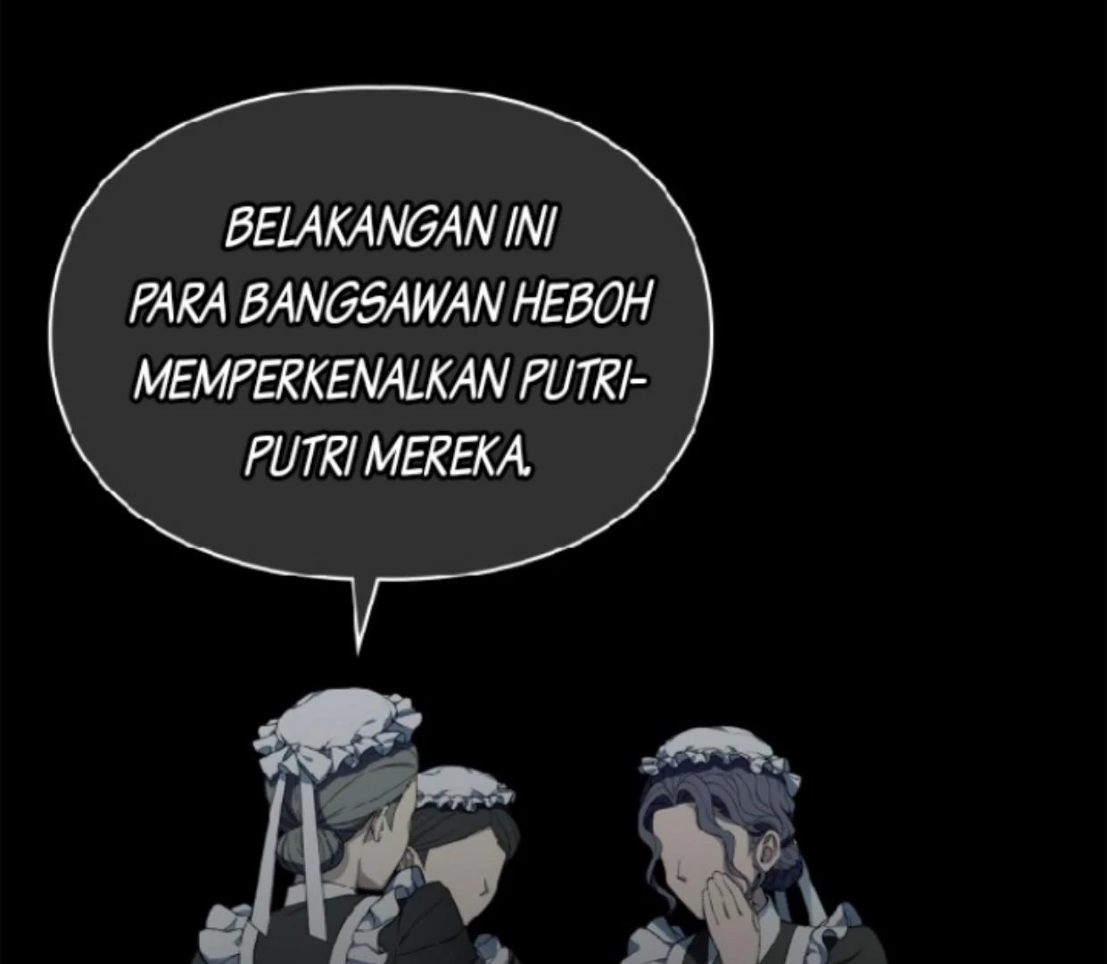 Halaman 17 dari 268
