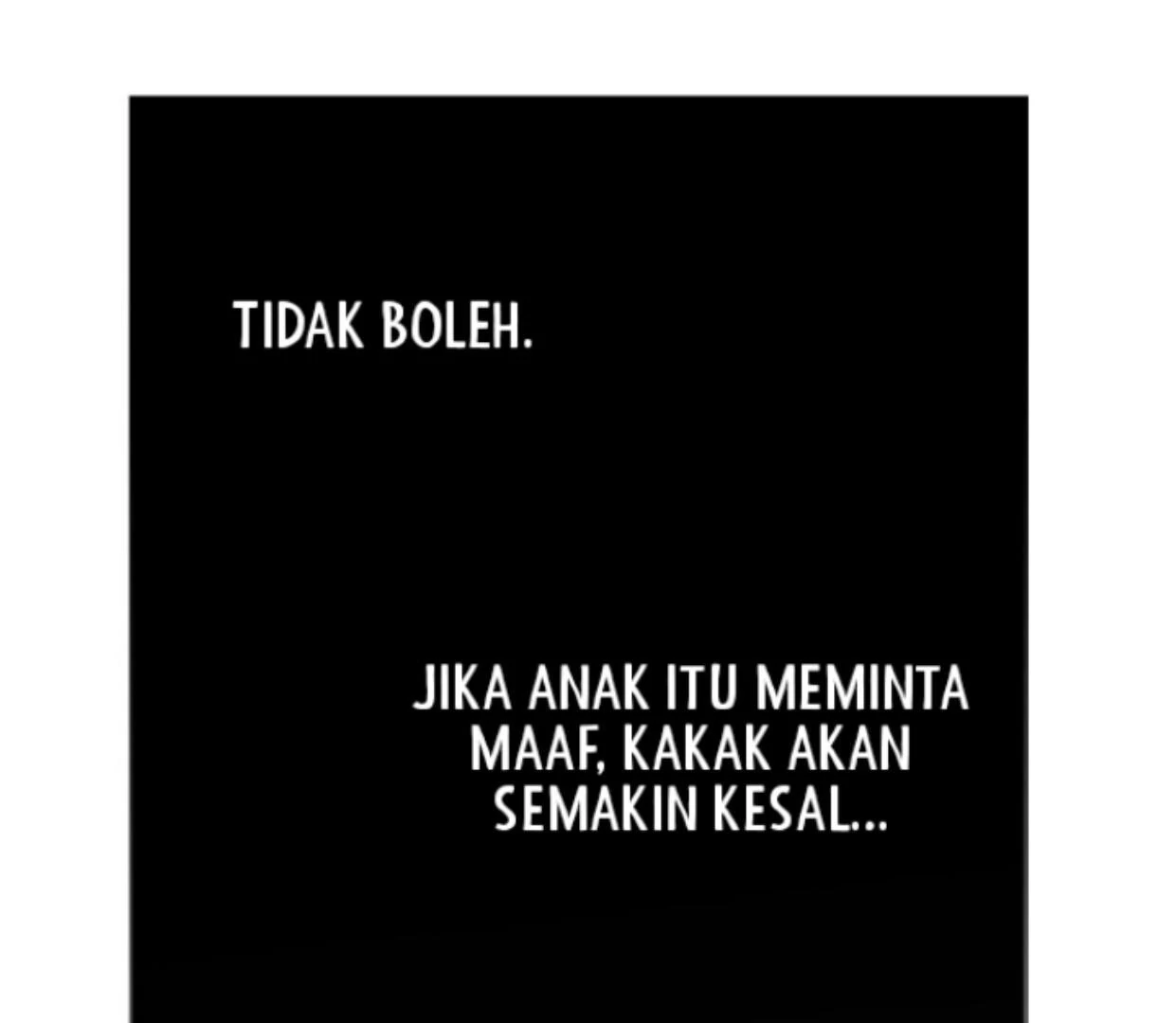 Halaman 163 dari 268