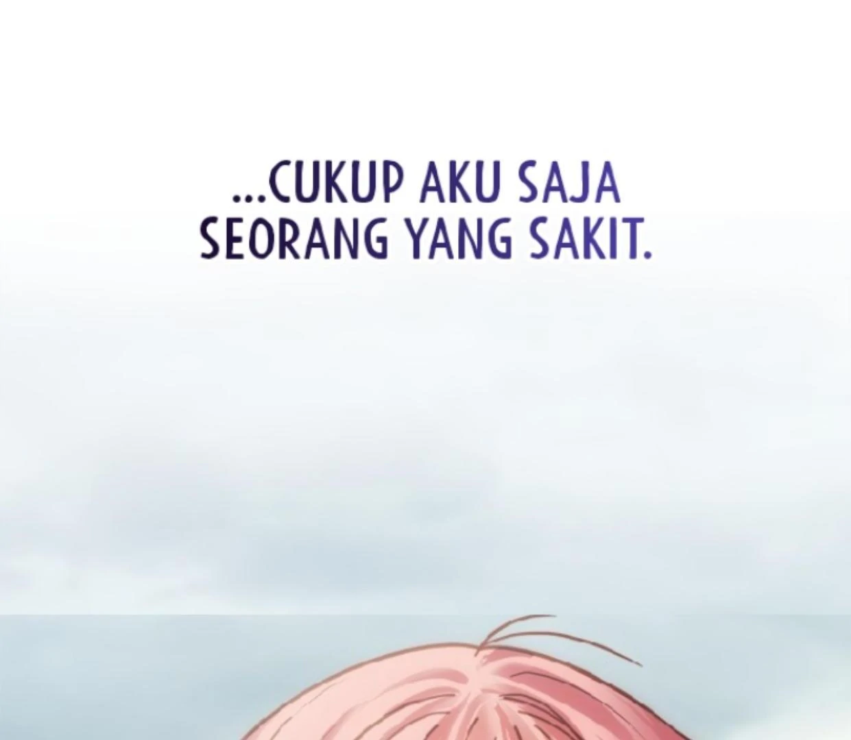 Halaman 165 dari 268