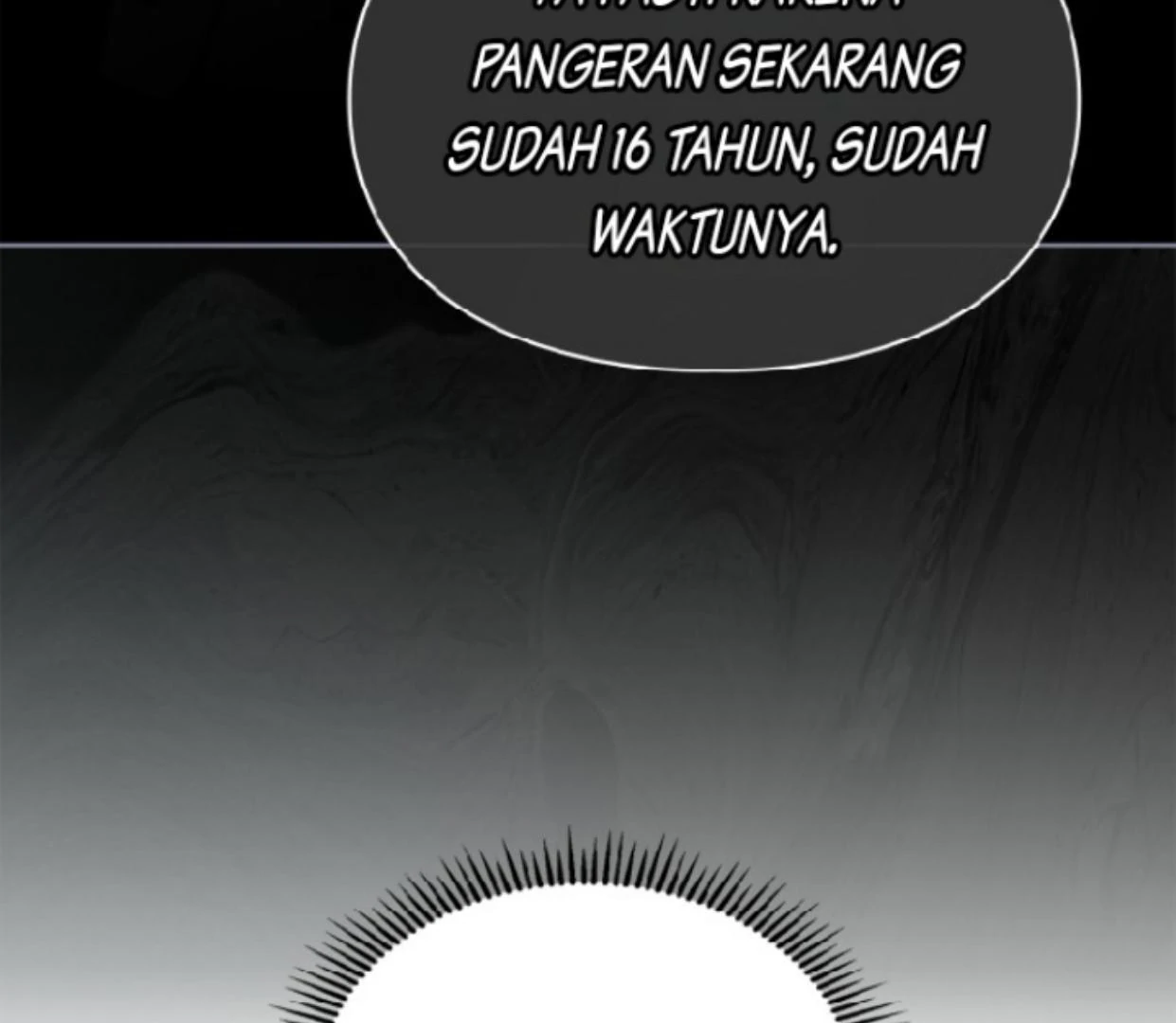 Halaman 19 dari 268