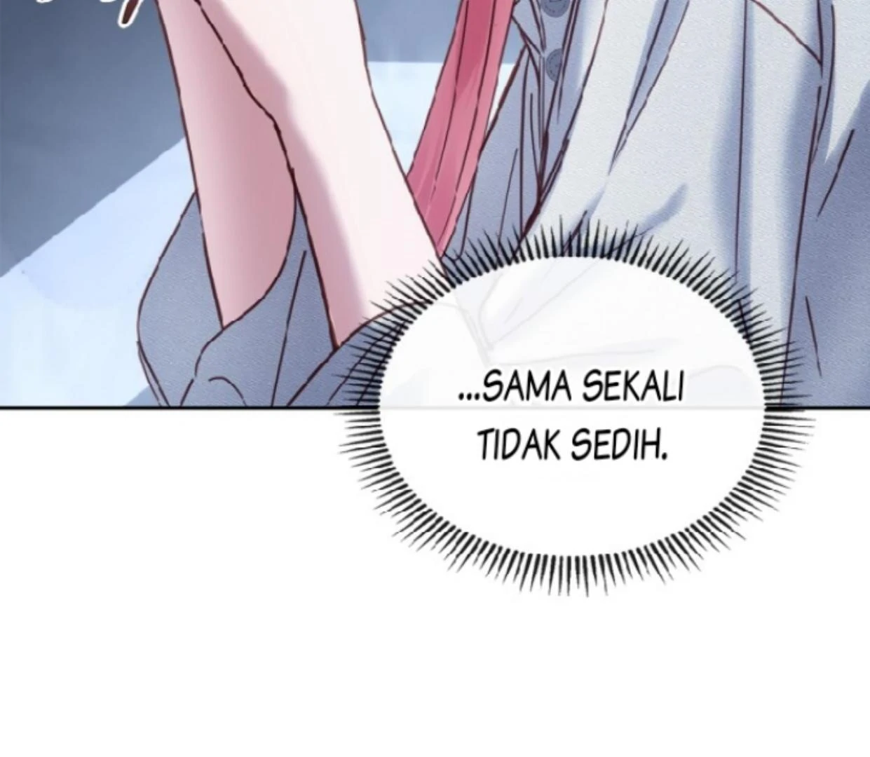 Halaman 183 dari 268