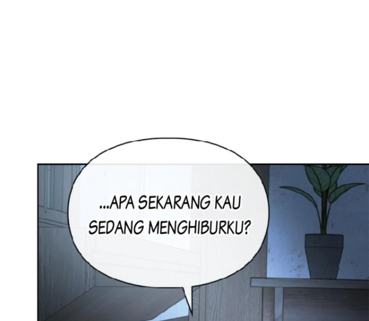 Halaman 187 dari 268