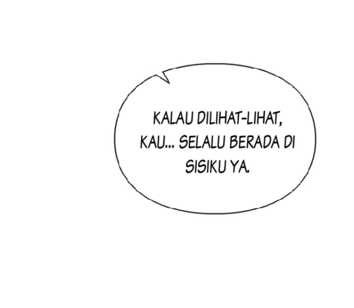 Halaman 190 dari 268
