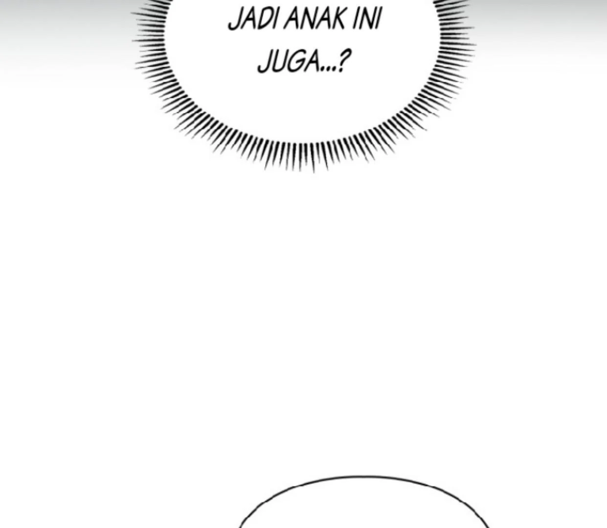 Halaman 20 dari 268